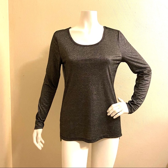 ⭐️5 /$15💥  Bundle Sale! 💫 Clothes Jewelry Home Office Kitchen Decor & More! - Picture 3 of 16